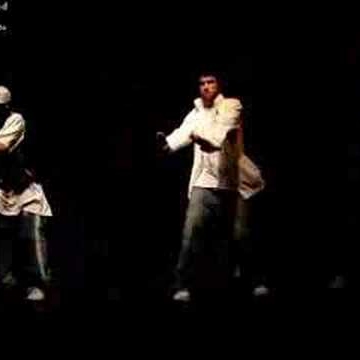 Nathan Jacobson Photo 19 Nathan Jacobson Photo 19