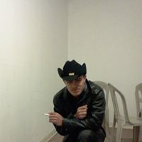 Eliezer Rodriguez Photo 31