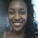 Kimberly Reese Photo 41