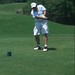 Robert Smothers Photo 23