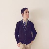 Daniel Tran Photo 28