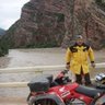 Alfredo Olmedo Photo 20