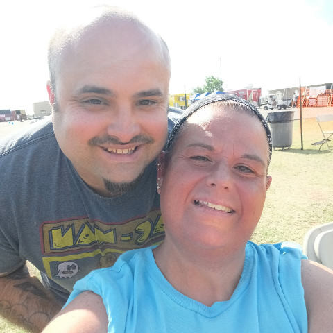 Melanie Whaley Photo 12