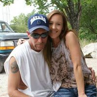 Shawn Starr Photo 16