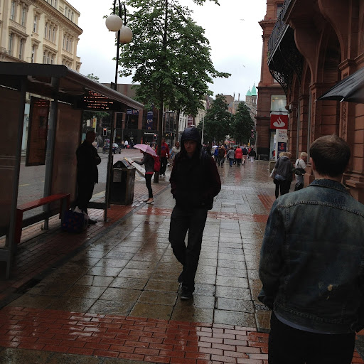 Christopher Hernandez Photo 24