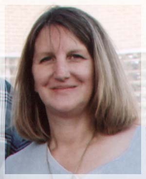 Janice Allen Photo 7