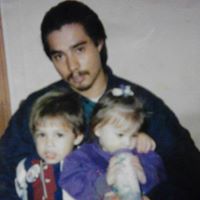 Arturo Mauro Photo 3