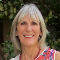 Laurel Wilson Photo 8