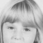 Gloria Brewer Photo 35