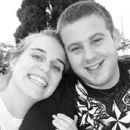 Rachel Oswald Photo 5