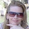 Cindy Webb Photo 9