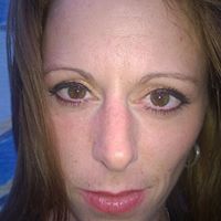 Crystal Graham Photo 12