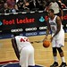 Thaddeus Turner Photo 12