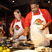Staci Cook Photo 9
