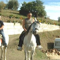 Anthony Draper Photo 39