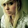 Alice Benson Photo 28