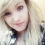 Laura Helton Photo 32
