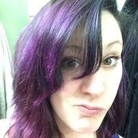 Julia Ackerman Photo 8