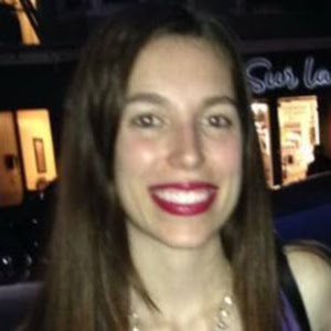 Angela Swartz Photo 10