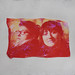 Ed Zink Photo 9