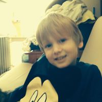 Amanda Sherman Photo 17