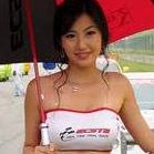 Jimmy Loh Photo 21