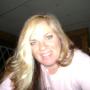 Jennifer Owings Photo 4