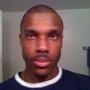 Shawn Barksdale Photo 16