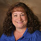 Robin Miller Photo 7