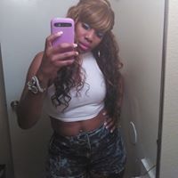 Karla Marshall Photo 13