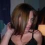 Alicia Pierce Photo 23
