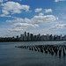 Jacob Ferry Photo 25
