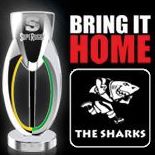 Janet Bateman Photo 24 Janet Bateman Photo 24