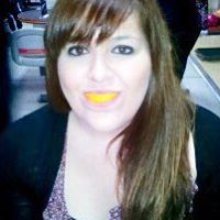 Kathleen Hernandez Photo 41