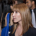 Sarah Lane Photo 20