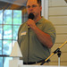 David Crandall Photo 46