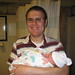 David Siegel Photo 58