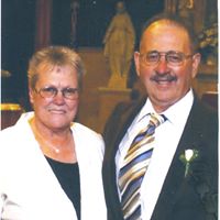 Janice Landers Photo 9
