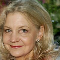 Nancy Palmer Photo 23