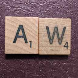 Allen Weaver Photo 41