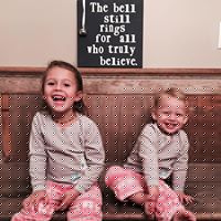 Lisa Hiatt Photo 14