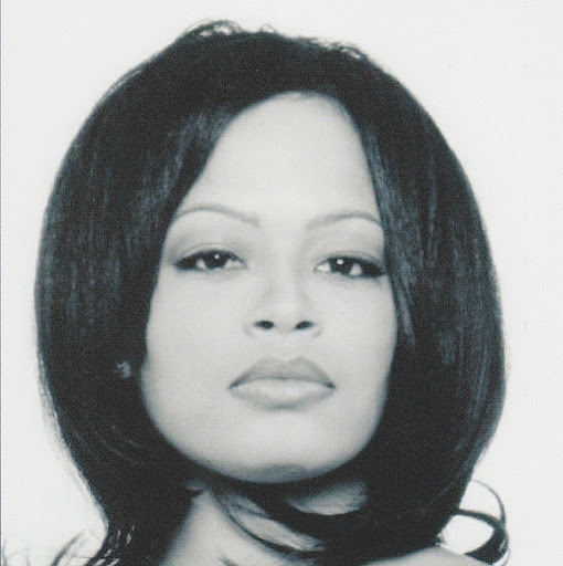 Marcy Turner Photo 14