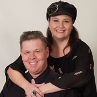 Michelle Fleenor Photo 4