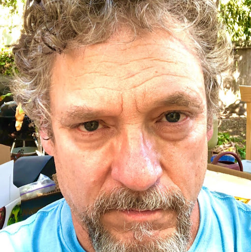 Stephen Jaeger Photo 22