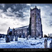 Andrew Snow Photo 15