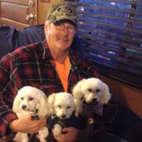 Kerry Fleming Photo 18