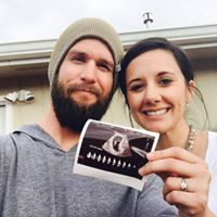 Regina Christian Photo 11