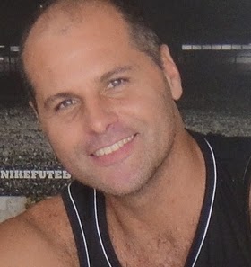 Reinaldo Torres Photo 19