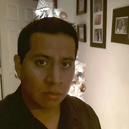 Miguel Quito Photo 2