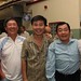 Cheemeng Tan Photo 3